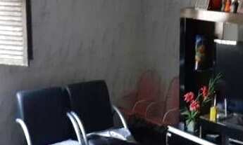 Imagem 3: Casa com 3 dormitórios à venda, 176 m² por r$ 290.000,00 - mangabeira - joão pessoa/pb par