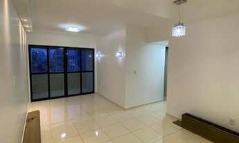 Imagem 7: Apartamento com 03 quartos no bessa para locaççao por 2.200,00 para