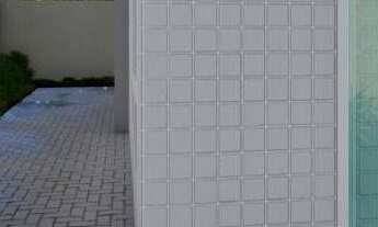 Imagem 4: Apartamento com 3 dormitórios à venda, 70 m² por r$ 165.000 - cristo redentor - joão pesso