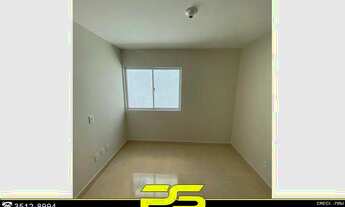 Imagem 4: Casa com 2 dormitórios à venda, 52 m² por r$ 153.000 - joão paulo ii - joão pessoa/pb #lid