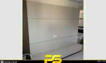 Imagem 6: Apartamento com 2 dormitórios para alugar por temporada e para venda, 70 m² por r$ 8.000/m