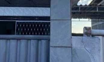 Imagem 2: Casa com 3 dormitórios à venda, 200 m² por r$ 250.000,00 - oitizeiro - joão pessoa/pb para