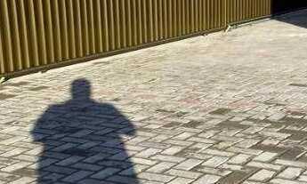 Imagem 2: Apartamento com 2 dormitórios à venda, 56 m² por r$ 140.000,00 - josé américo de almeida