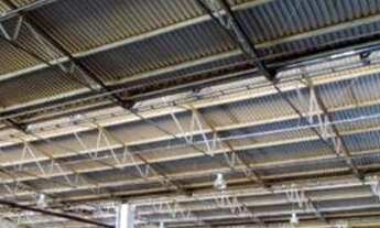 Imagem 2: Galpão à venda, 14.468,00 m² por r$ 35.000.000 - sorocaba - sorocaba/são paulo para