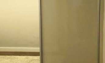 Imagem 7: Apartamento com 3 dormitórios à venda, 130 m² por r$ 915.000,00 - cabo branco - joão pesso