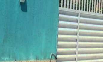 Imagem 4: Casa à venda por r$ 350.000,00 - centro - baía da traição/pb para