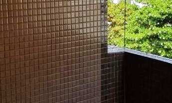 Imagem 4: Apartamento com 4 dormitórios à venda, 231 m² por r$ 1.800.000,00 - tambaú - joão pessoa/p