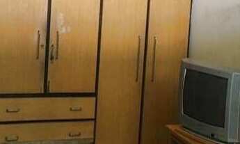 Imagem 7: Casa com 4 dormitórios à venda, 640 m² por r$ 1.100.000,00 - estados - joão pessoa/pb para