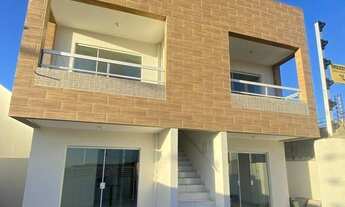 Imagem: Apartamento 48m² 2 quartos portal do sol