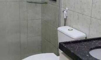 Imagem 5: Apartamento com 2 dormitórios à venda, 60 m² por r$ 230.000,00 - tambauzinho - joão pessoa