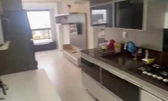 Imagem 2: Corbertura a venda