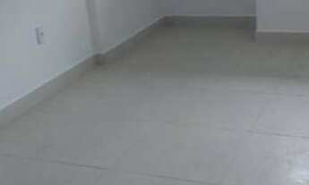 Imagem: Vendo) apt c/ 3 qts sendo 1 ste, 106 m²