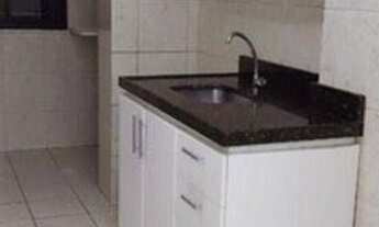 Imagem 2: Apartamento com 2 dormitórios à venda, 60 m² por r$ 230.000,00 - tambauzinho - joão pessoa