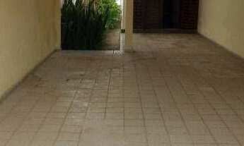 Imagem 4: Mobiliado) casa com 3 dormitórios para alugar, 220 m² por r$ 20.000/mês - camboinha ii