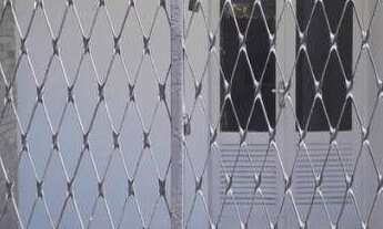 Imagem 7: Casa com 6 dormitórios à venda, 459 m² por r$ 720.000,00 - torre - joão pessoa/pb para