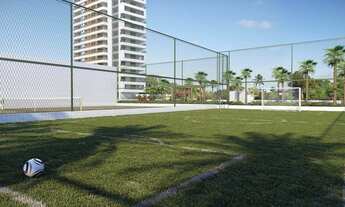 Imagem 5: Apartamento com 5 quartos à venda, altiplano cabo branco - joão pessoa para