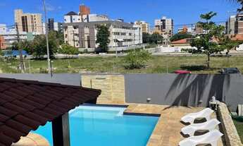 Imagem: Apartamento 119mts² com 03 quartos por