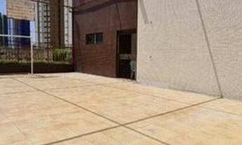 Imagem 3: Apartamento com 4 dormitórios à venda, 181 m² por r$ 750.000 - miramar - joão pessoa/pb pa