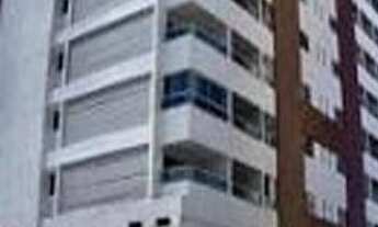 Imagem: Oferta) apartamento com 1 dormitório à