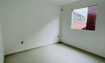 Imagem 6: Apartamento com 2 quartos à venda, gramame - joão pessoa para