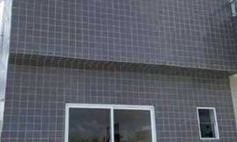 Imagem: Apartamento 40m² 2 quartos, a venda por