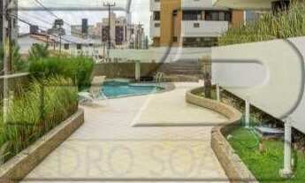 Imagem 6: Apartamento com 4 dormitórios à venda, 440 m² por r$ 1.590.000,00 - portal do sol - joão p