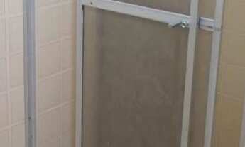 Imagem 7: Casa com 3 quartos à venda, miramar - joão pessoa para venda