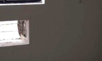 Imagem 5: Apartamento com 3 dormitórios à venda, 125 m² por r$ 489.000 - manaíra - joão pessoa/pb pa