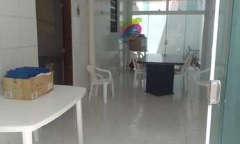 Imagem 5: Apartamento para temporada de final de semana em Camboinha, por R$2.000,00