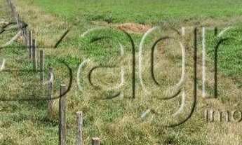 Imagem 3: Fazenda à venda, 420000000 m² por r$ 282.000.000,00 - zona rural - matupá/mt para