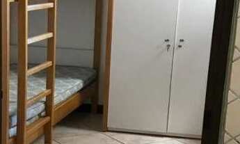 Imagem 4: Apartamento com 3 dormitórios à venda, 240 m² por r$ 850.000,00 - jardim camboinha - cabed