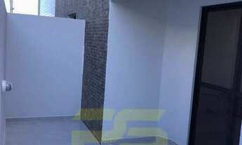 Imagem 4: Oportunidade, apartamento, 02 suítes, c/ uma reversível, sala, 56,02m², por apenas r$ 125