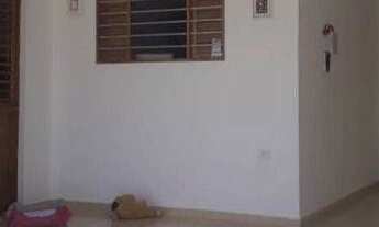 Imagem: Casa com 3 dormitórios à venda por r$