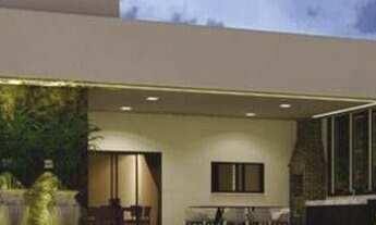 Imagem 2: Casa com 4 dormitórios à venda, 199 m² por r$ 850.000,00 - bananeiras - bananeiras/pb para