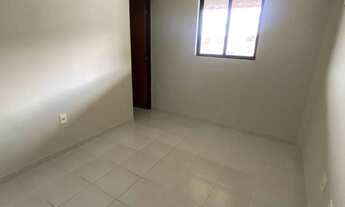 Imagem 5: Repasse com 2 quartos à venda, ernesto geisel - joão pessoa para