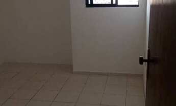 Imagem 2: Apartamento 119mts² com 03 quartos por 450 mil