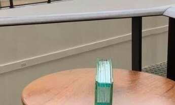 Imagem 2: Oportunidade) beira mar de intermares todo mobiliado para