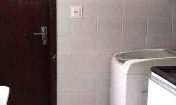 Imagem 5: Oportunidade) apartamento com 3 dormitórios à venda, 120 m² por r$ 420.000 - tambaú - joã