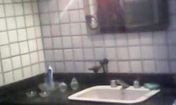 Imagem 5: Apartamento com 4 dormitórios à venda, 260 m² por r$ 1.500.000,00 - cabo branco - joão pes