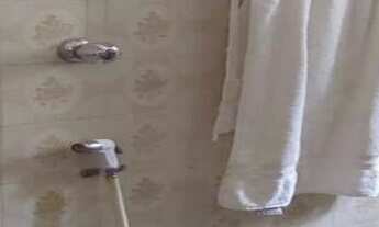 Imagem: Casa com 3 dormitórios à venda por r$