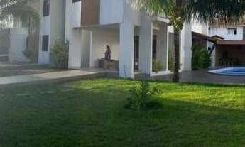 Imagem 5: Casa com 5 dormitórios à venda, 1.120 m² por r$ 3.000.000 - estados - joão pessoa/pb para