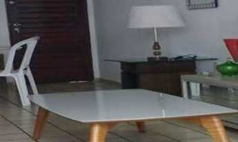 Imagem: Oportunidade) apartamento com 3 dormitórios