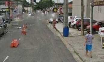 Imagem 2: Casa com 4 dormitórios à venda, 470 m² por r$ 650.000,00 - expedicionários - joão pessoa/p