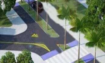 Imagem: Terreno à venda, 480 m² por r$ 100.000