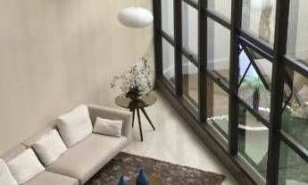 Imagem 3: Apartamento com 4 dormitórios à venda, 165 m² por r$ 880.000 - tambaú - joão pessoa/pb par