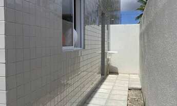 Imagem 6: Apartamento 40m² 2 quartos, a venda por R$160.000,00