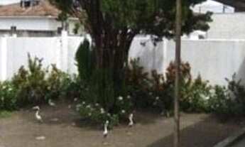 Imagem 5: Apartamento com 2 dormitórios à venda, 70 m² por r$ 125.000 - josé américo de almeida - jo