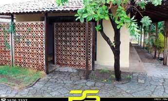 Imagem: Casa com 2 dormitórios à venda, 113 m²