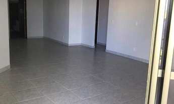 Imagem 3: Apartamento com 4 quartos à venda, manaíra - joão pessoa para