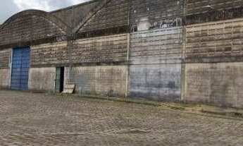 Imagem: Galpão para alugar, 5.500 m² por r$ 60.000/mês